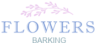 flowersbarking.co.uk